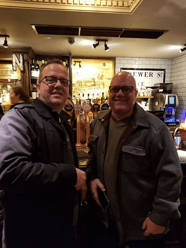 Jeff-and-Bill