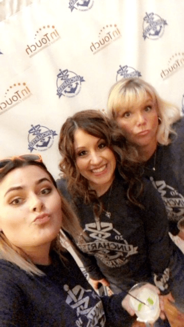 Katie-Tani-and-Rachel